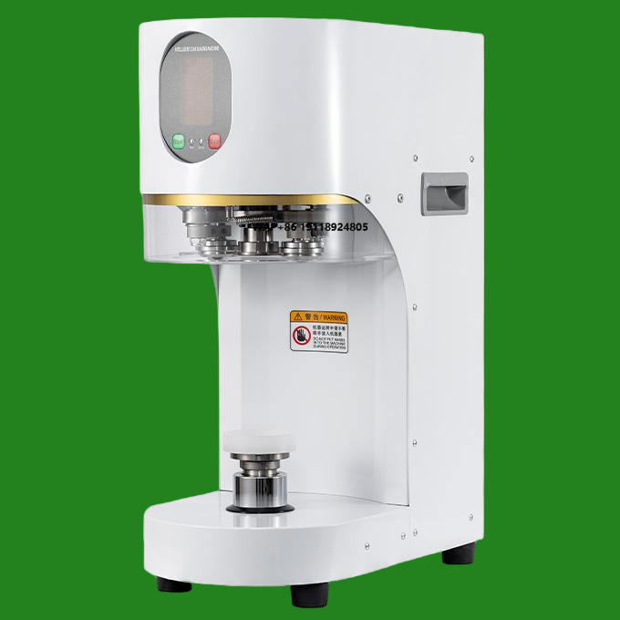 Pet Supplies Usa - Manufacturer Supply High Quality Automatic PET