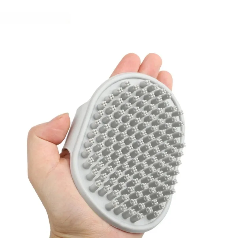 Pet Supplies Dropshipping - Dog Pet Grooming Glove Cat Brush