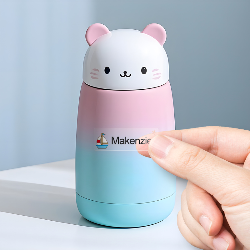 Custom Transparent Name Sticke - огляд і ціна Pet Supplies Usa
