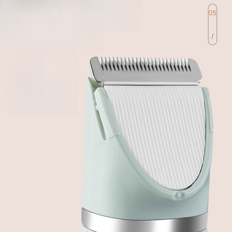 Dog Pet Hair Trimmer Professio - огляд і ціна Pet Supplies Grooming Hours