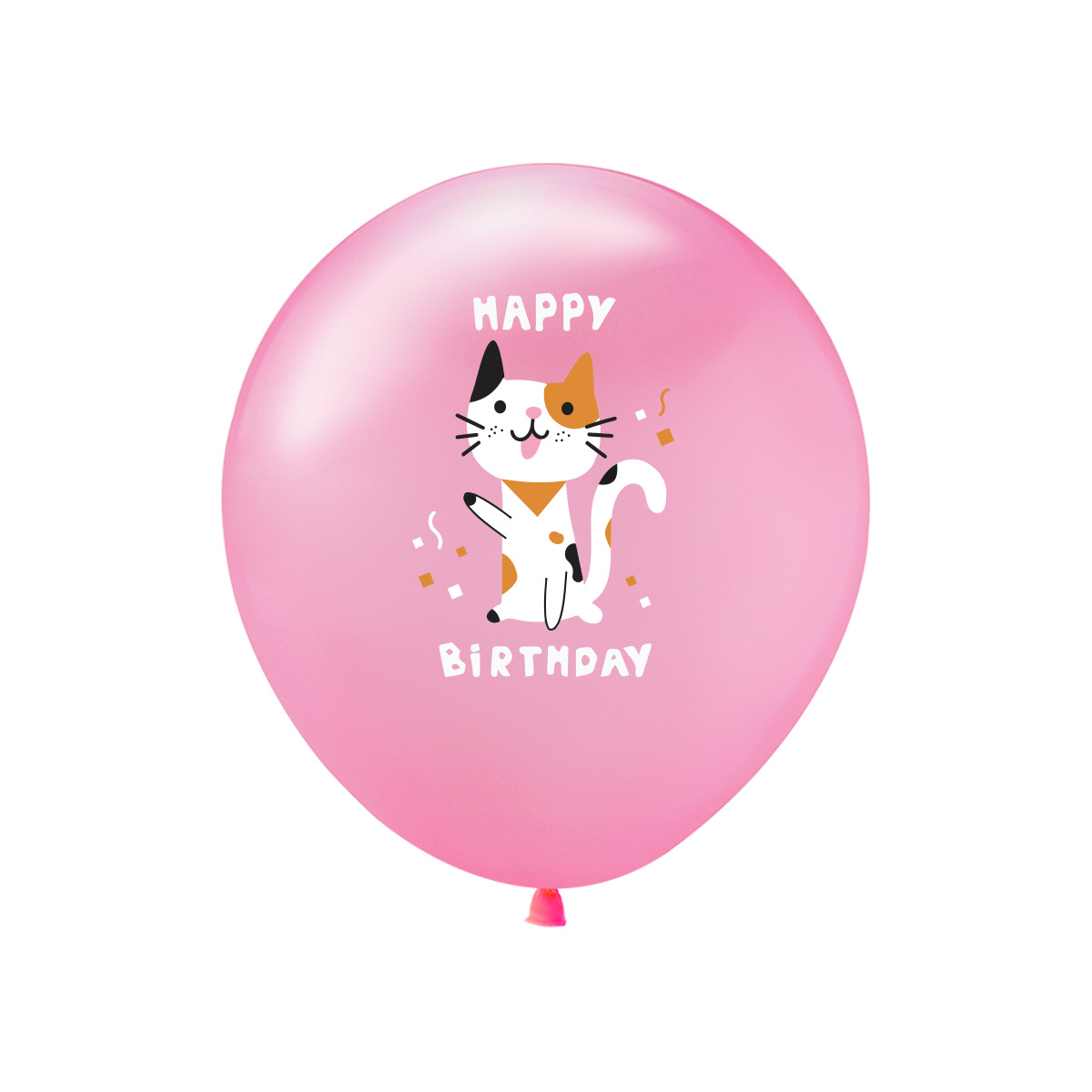 12inch Cartoon Dog Cat Latex B - огляд і ціна Pet Supplies Discount