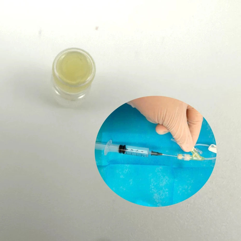 100Pcs/Box Heparin Cap IV Disp - огляд і ціна Pet Supplies Discount