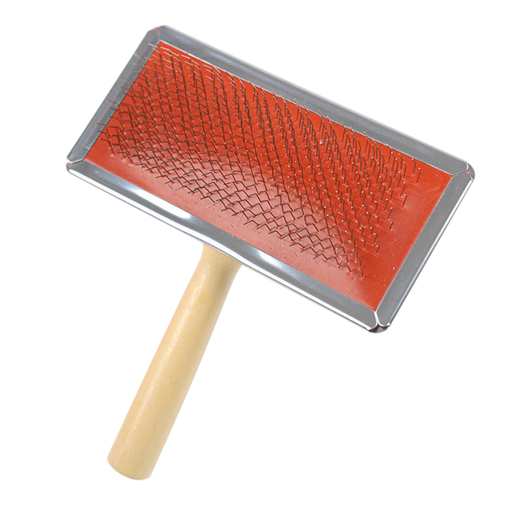 Multifunction Pet Needle Comb  - огляд і ціна Pet Supplies Dropshipping