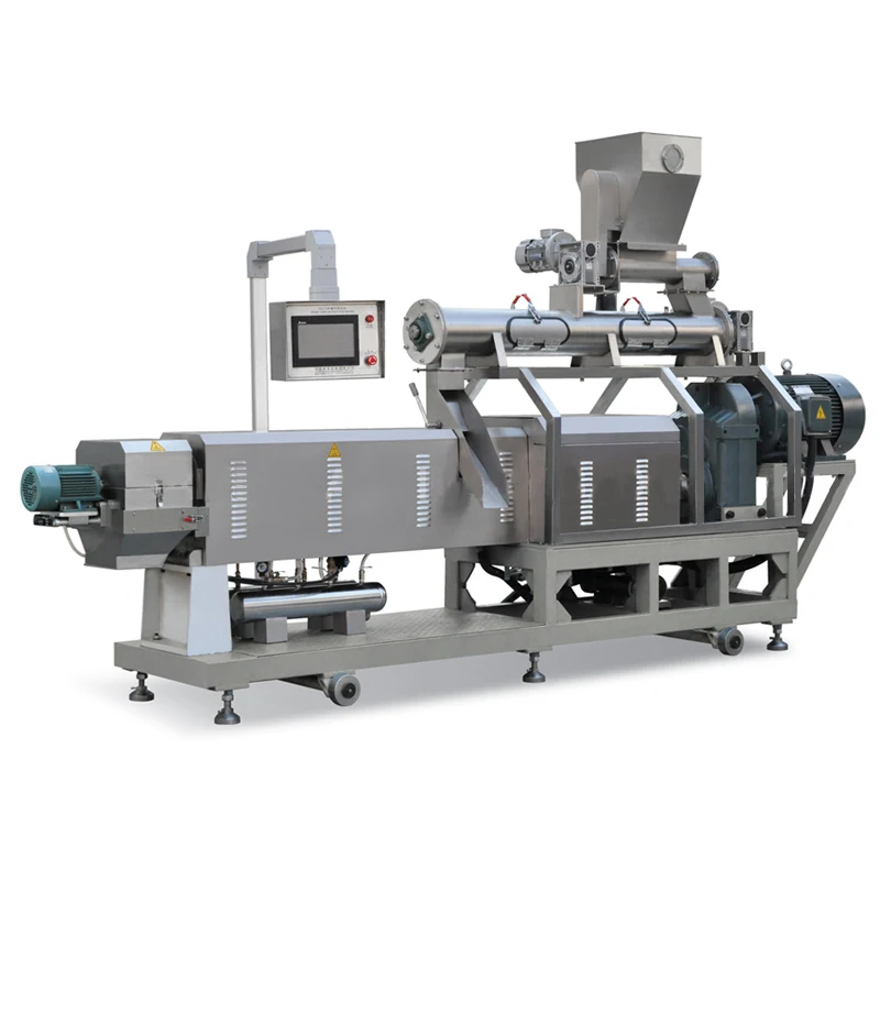 Fully Automatic Factory Supply - огляд і ціна Pet Supplies Usa