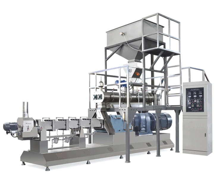 Fully Automatic Factory Supply - огляд і ціна Pet Supplies Usa