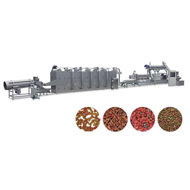 Factory Supply  High Quality D - огляд і ціна Pet Supplies Usa