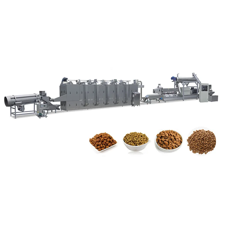 Factory Supply  High Quality D - огляд і ціна Pet Supplies Usa