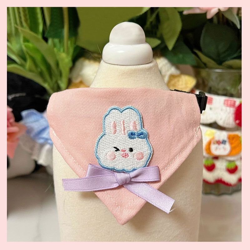 Pet bibs for cats and dogs, cu - огляд і ціна Pet Supplies Usa