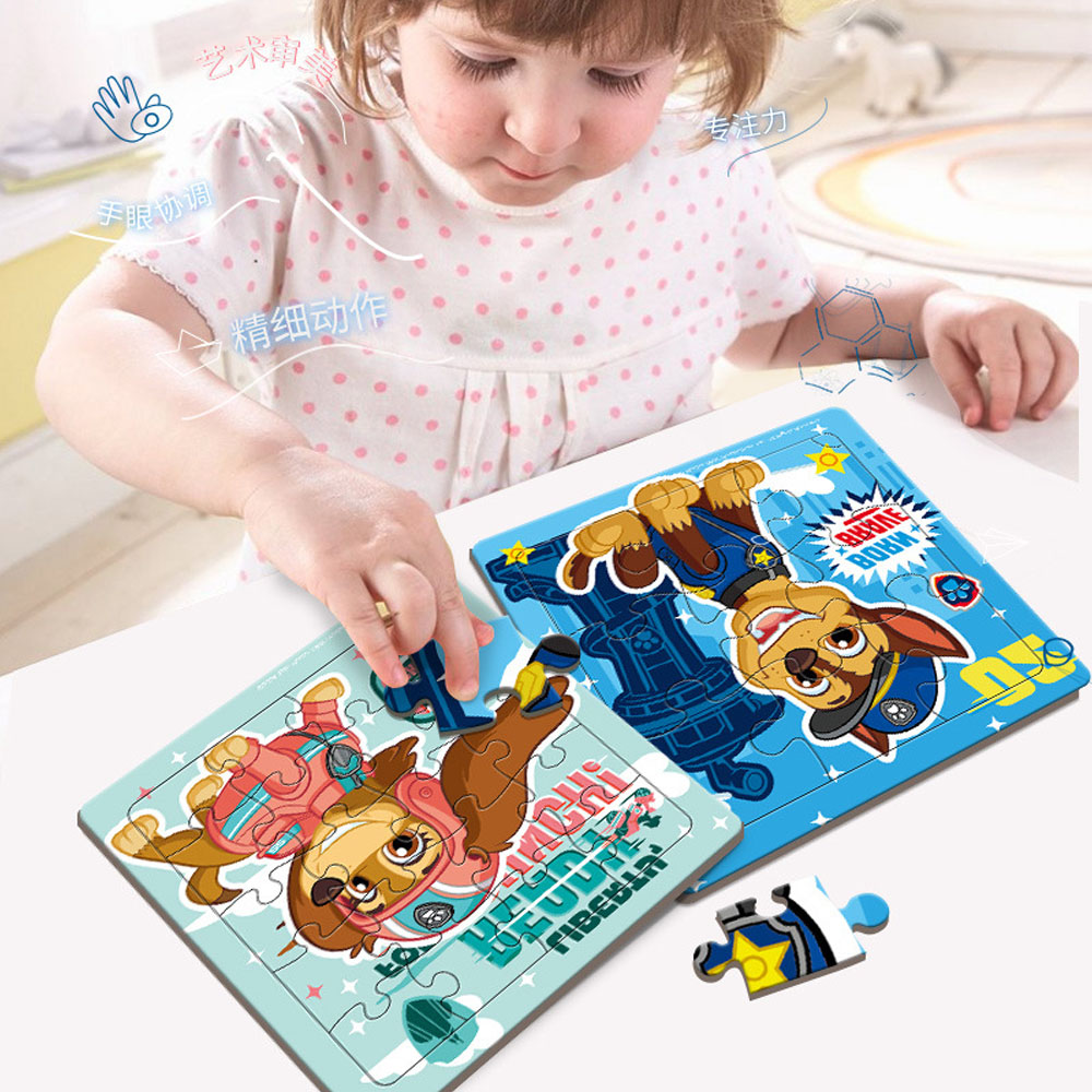 Hot 6pcs Paw Patrol Vehicle Ji - огляд і ціна Pet Supplies Discount