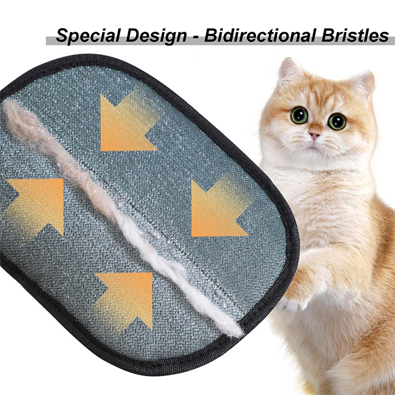 New Electrostatic Pet Grooming - огляд і ціна Pet Supplies Discount