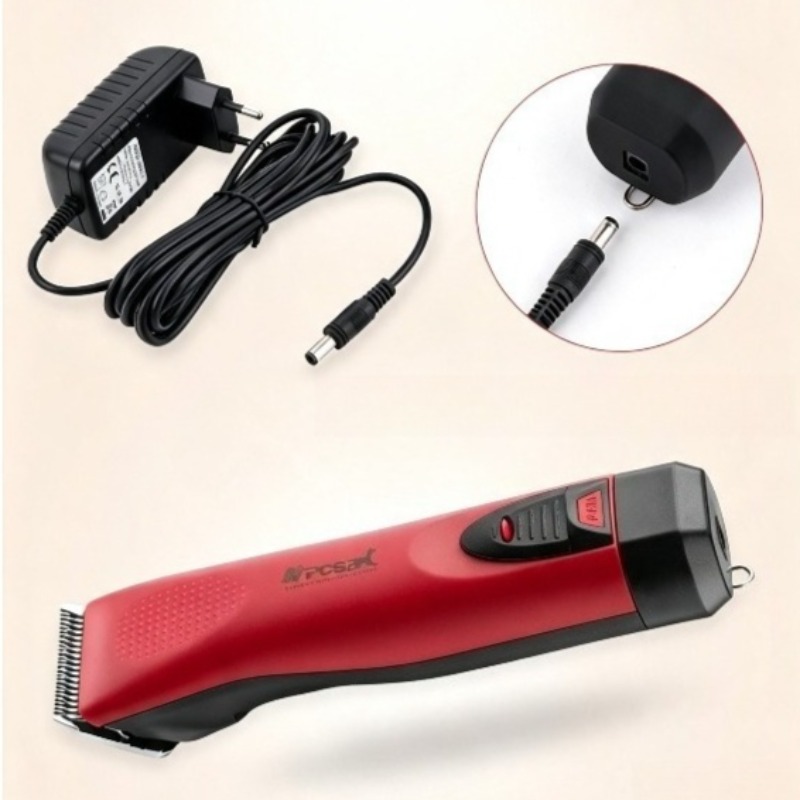 Professional Pet Electric Push - огляд і ціна Pet Supplies Grooming Hours
