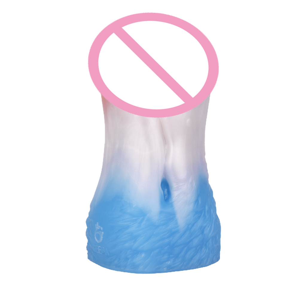 SHAZ Dog Masturbation Cup Real - огляд і ціна Pet Supplies Discount