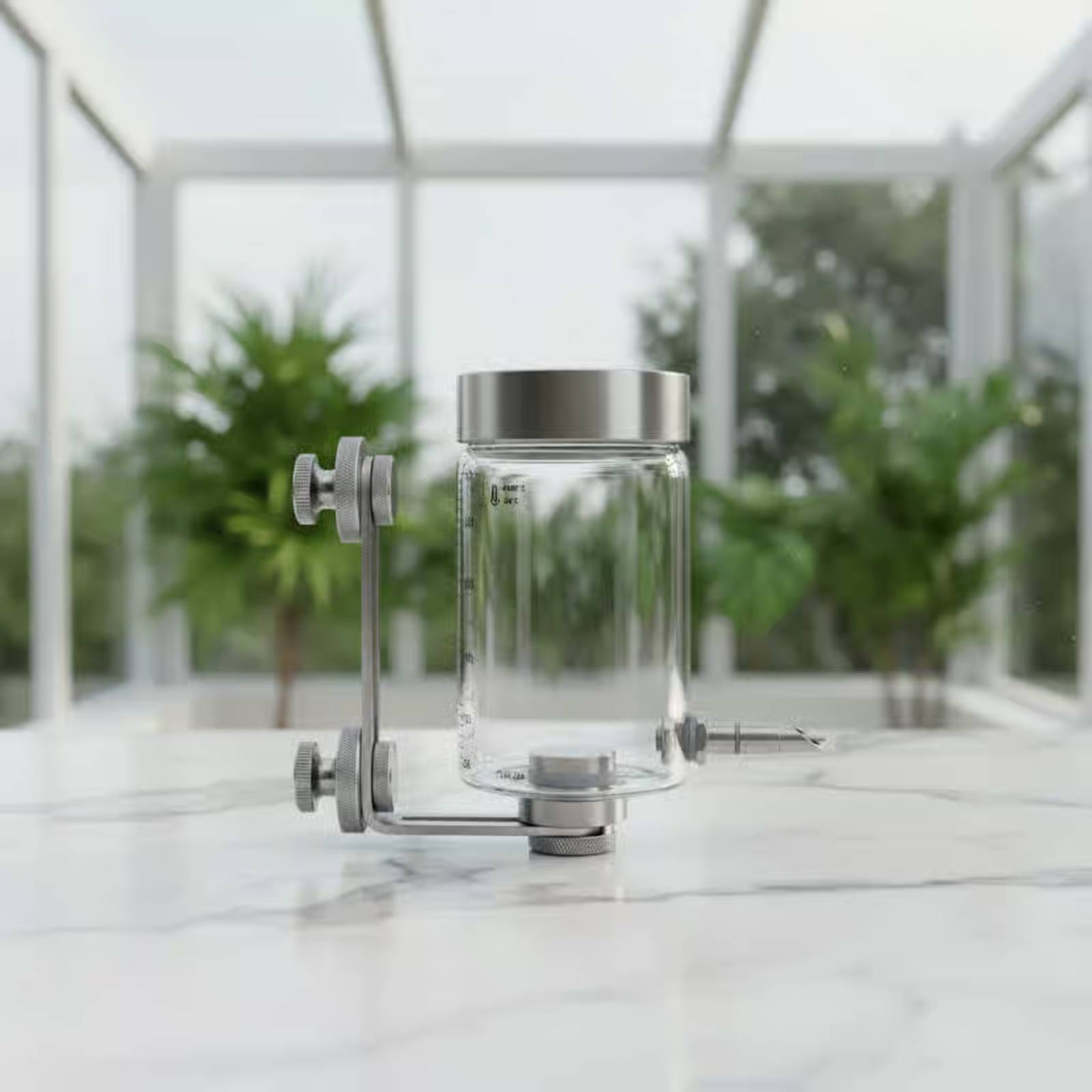 Bird Enclosure Water Feeder Ad - огляд і ціна Pet Supplies Usa